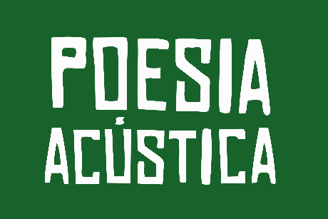 Poesia Acustica - Orlando