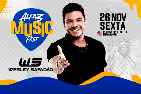 Alfa3 Music Fest